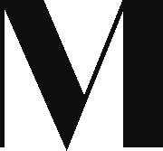 Midas Communications, LLC Logo